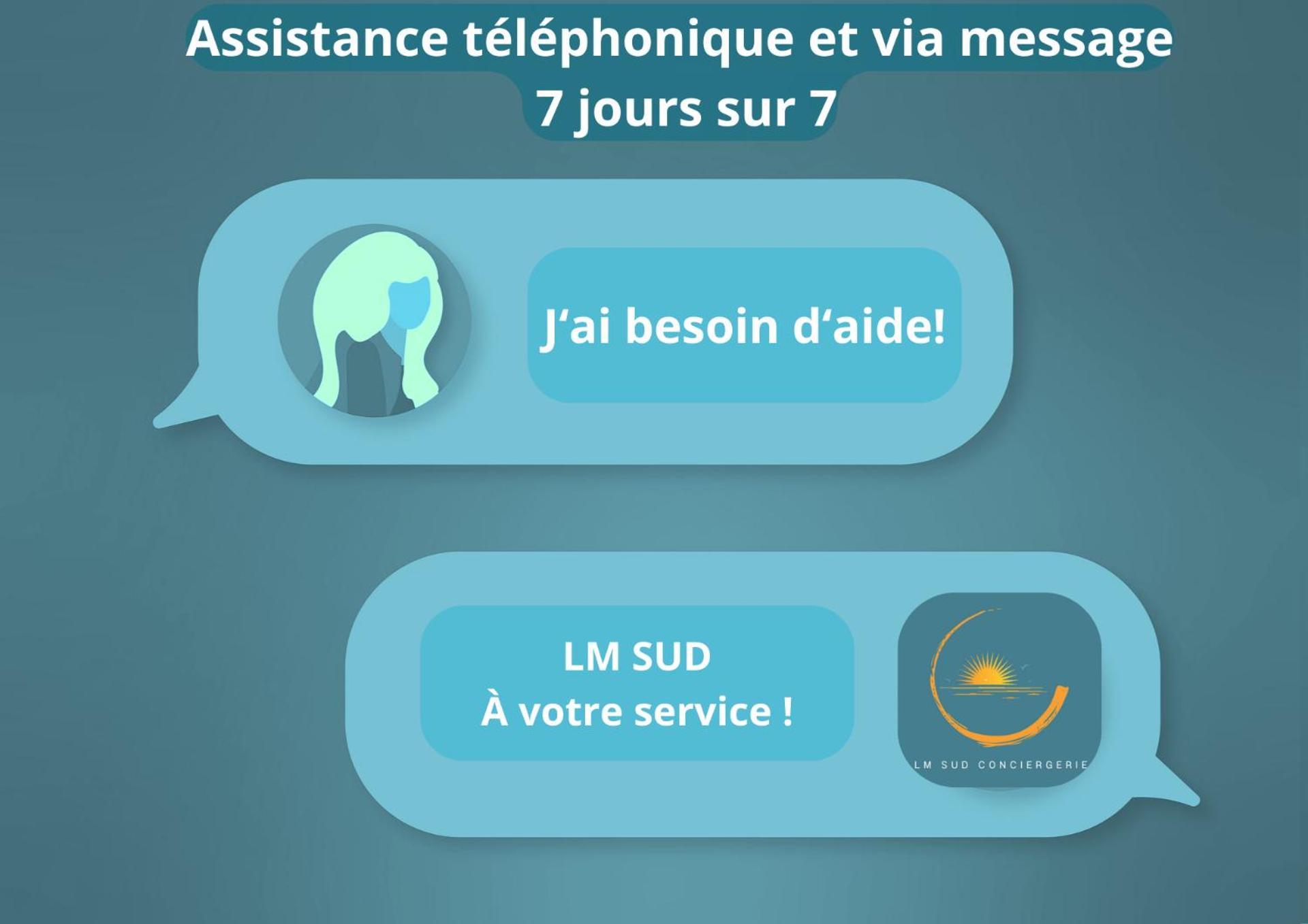 * F3 Haussmannien, Centre-Ville, 4 Pers, Wifi * Montpellier Eksteriør billede