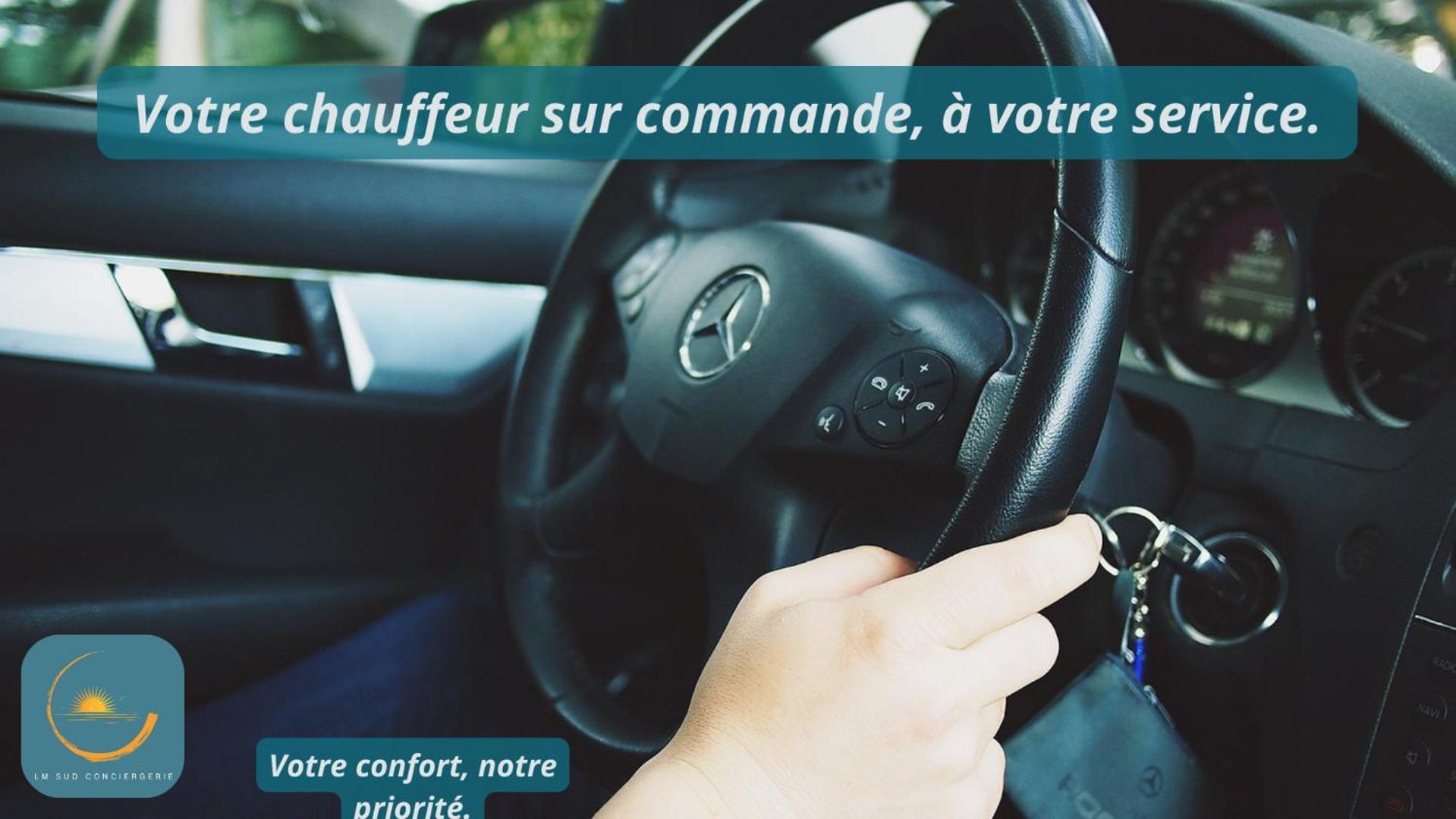 * F3 Haussmannien, Centre-Ville, 4 Pers, Wifi * Montpellier Eksteriør billede